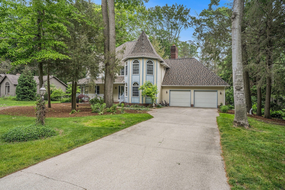 Sold $425,000 • Co-Listing Agent