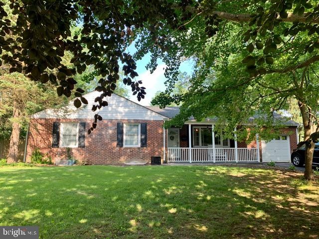 1315 Marsh Rd, Wilmington, DE 19803 - photo 1