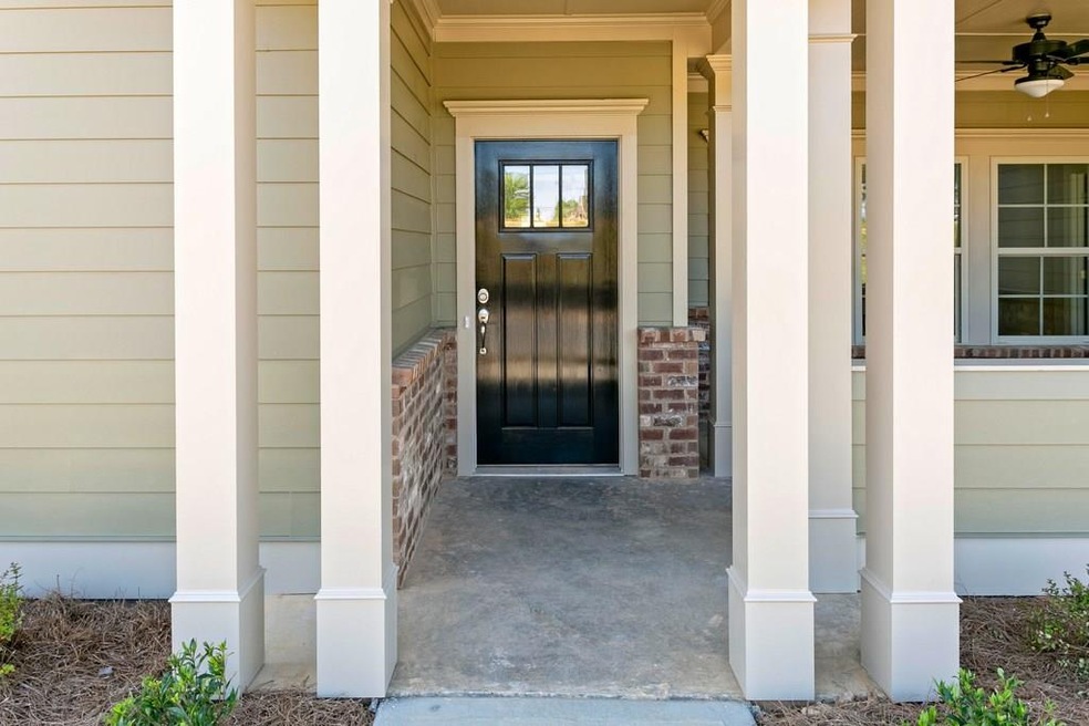 83 Cedarcrest Village Ln, Acworth, GA 30101 - photo 1