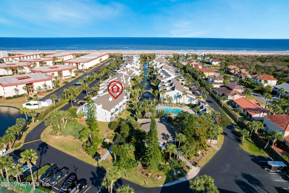 For Sale $489,000