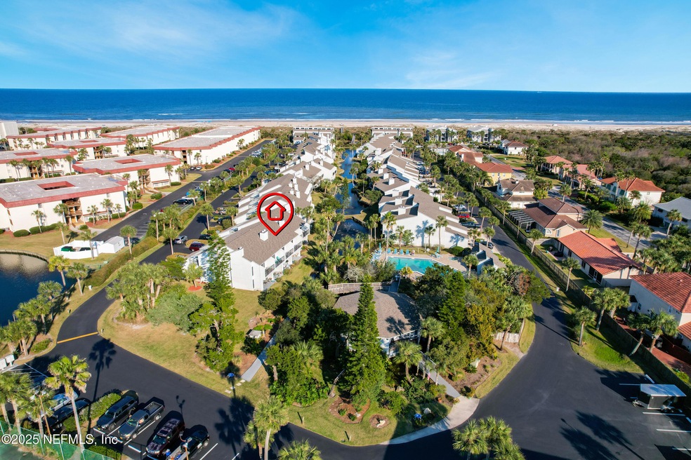 dji_0136