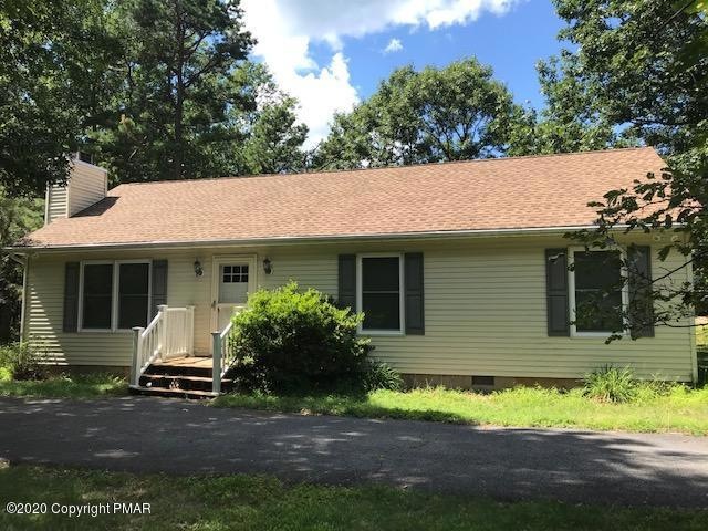 20 Cardinal Ln, Jim Thorpe, PA 18229 - photo 1