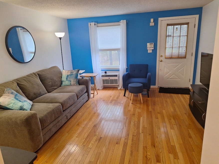 66 Canal St unit C, Medford, MA 02155 - photo 1