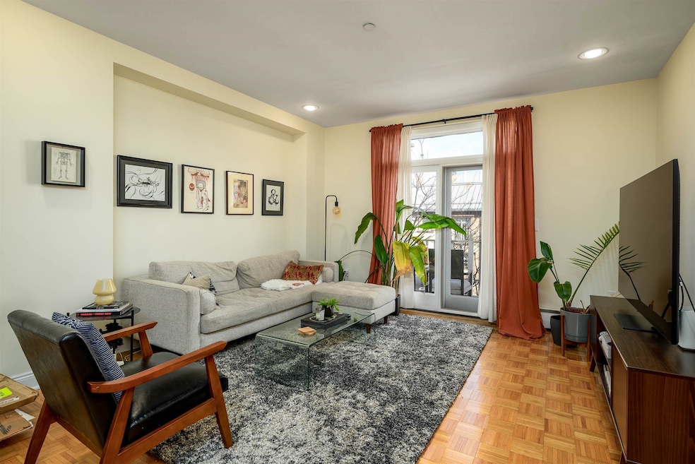 For Rent $3,600/month