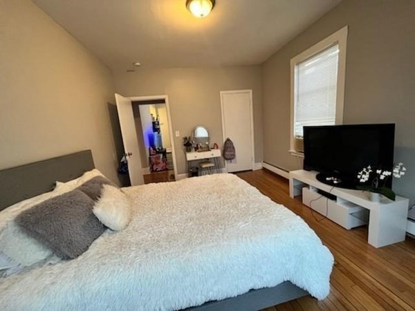 61 Vine St unit 31, Lynn, MA 01905 - photo 1