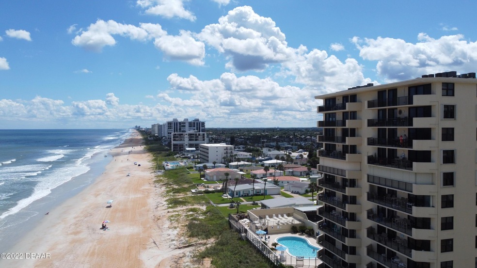 Beach facing south 2