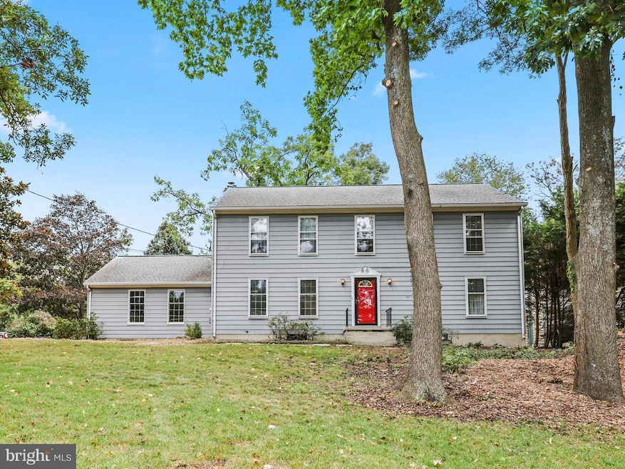 115 E Lake Dr, Annapolis, MD 21403 - photo 1