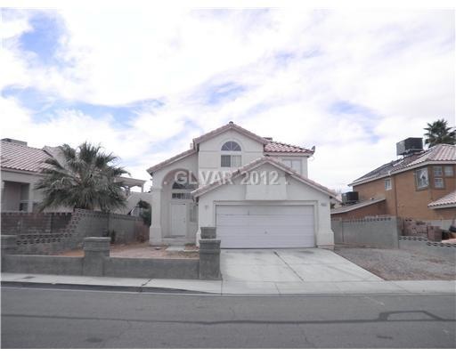 Property Photo.