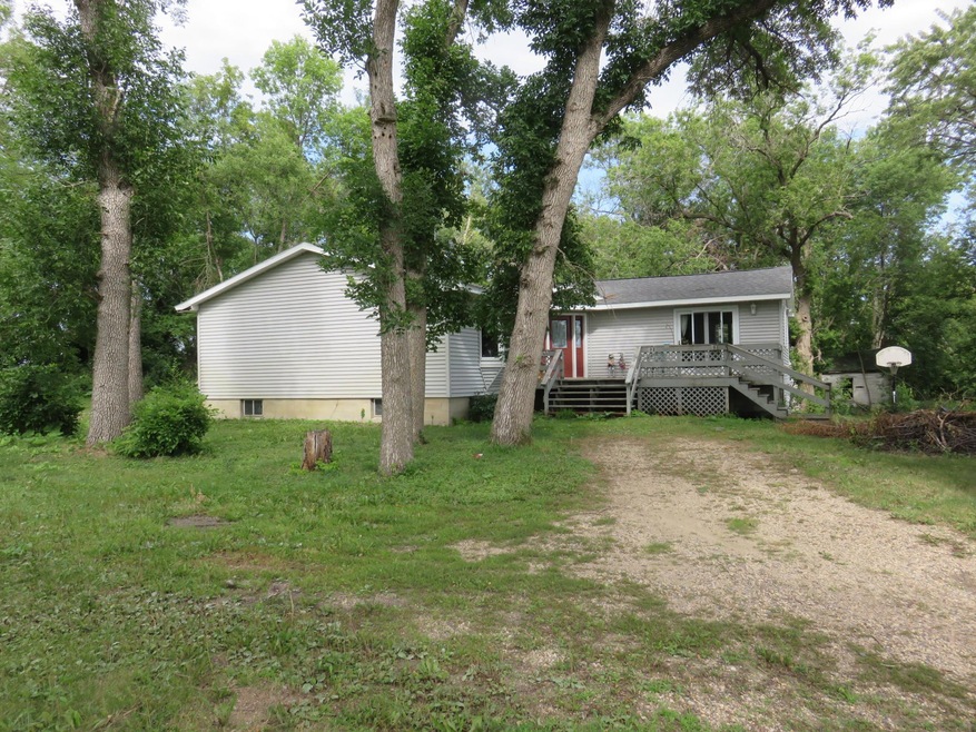 11208 182nd Ave, Glenwood, MN 56334 - photo 1