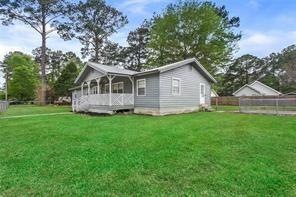 70447 D St, Covington, LA 70433 - photo 1