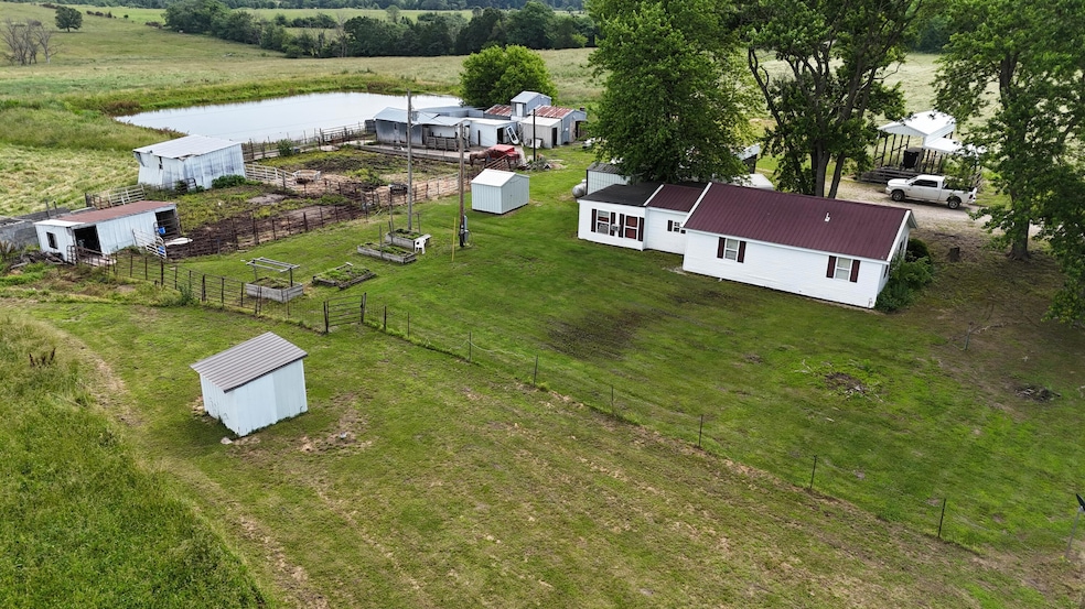 DJI_20250609100347_0217_D