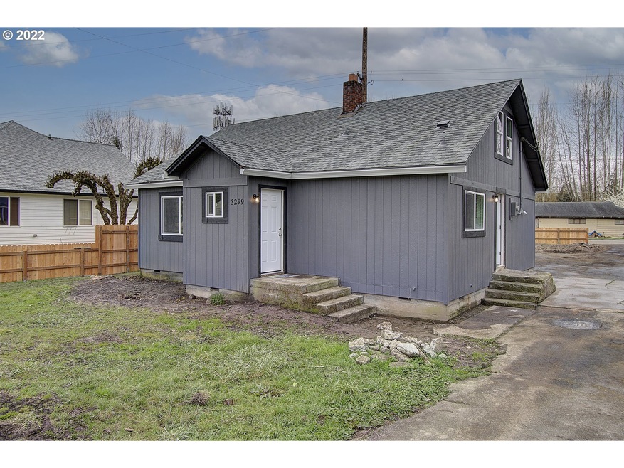 3299 Ocean Beach Hwy, Longview, WA 98632 - photo 1