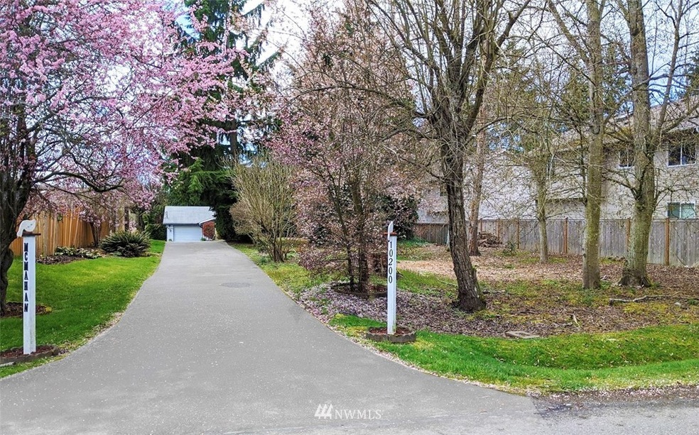 10200 Dakota Way, Everett, WA 98204 - photo 1