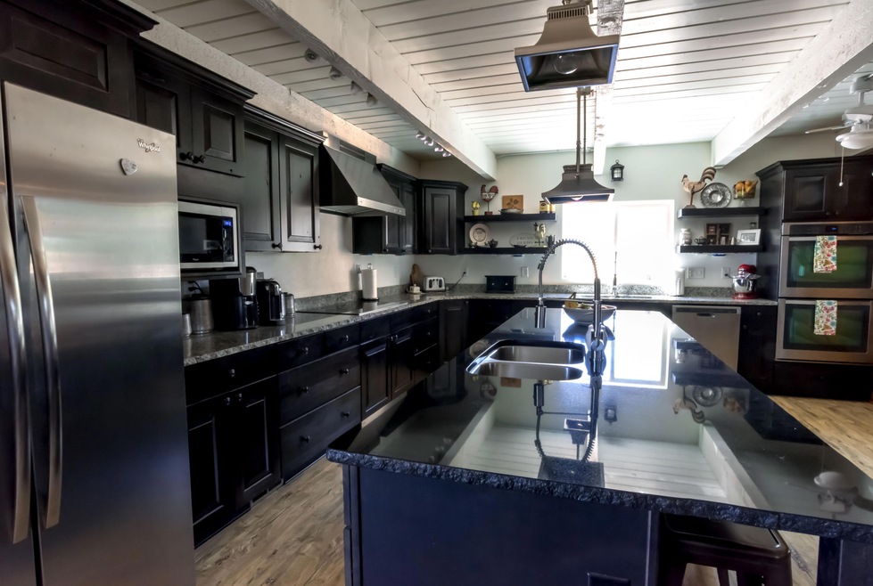 4635 W 1400 S, Cedar City, UT 84720 - photo 1