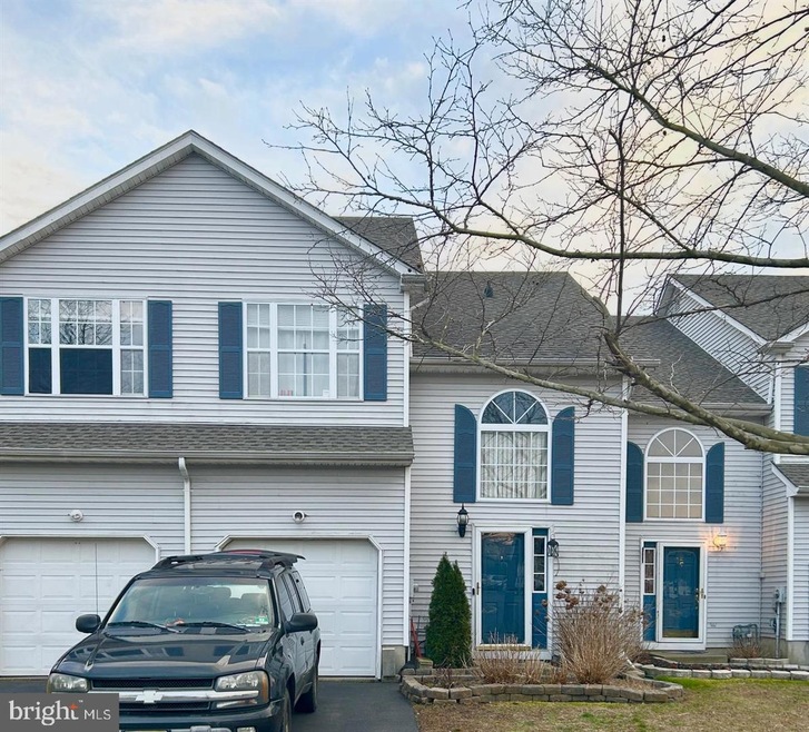 17 Fawn Ct, Lumberton, NJ 08048 - photo 1