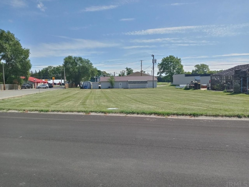 00 Sprott St, Auburn, IN 46706 - photo 1