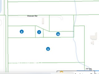 Sold $3,400,000 • Co-Listing Agent