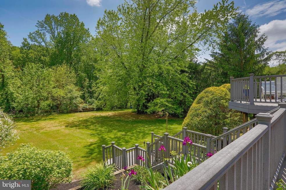 554 Hereford Ln, Mickleton, NJ 08056 - photo 1