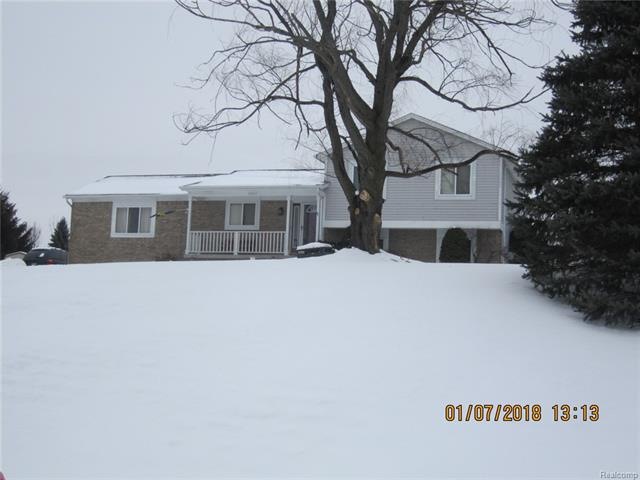 3424 Timberview Trail  FRONT .JPG