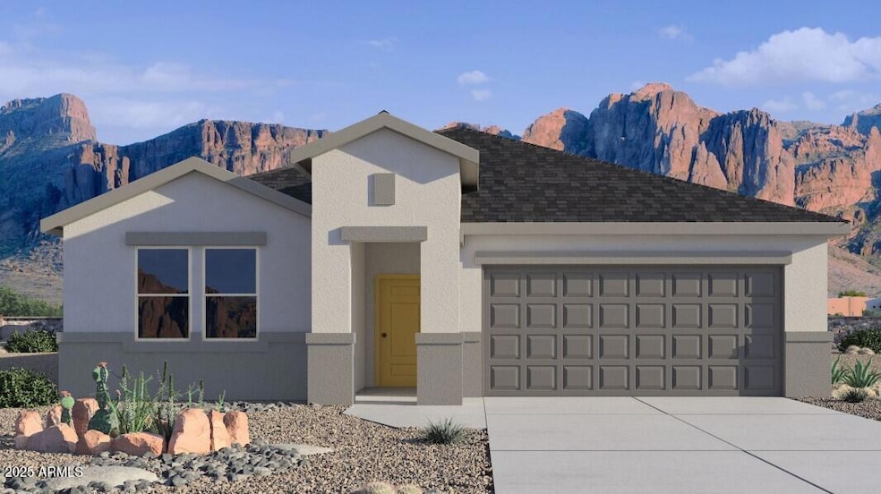 For Sale $450,215