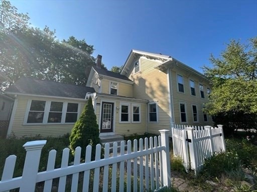 For Rent $3,300/month