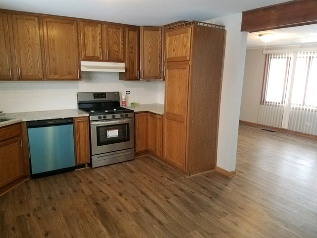 4420 180th St, Country Club Hills, IL 60478 - photo 1