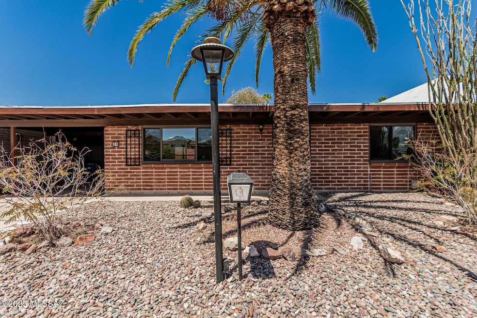 Sold $242,500 • Co-Listing Agent