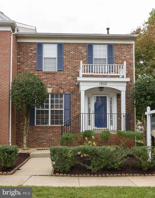 13112 Deer Path Ln, Germantown, MD 20874 - photo 1