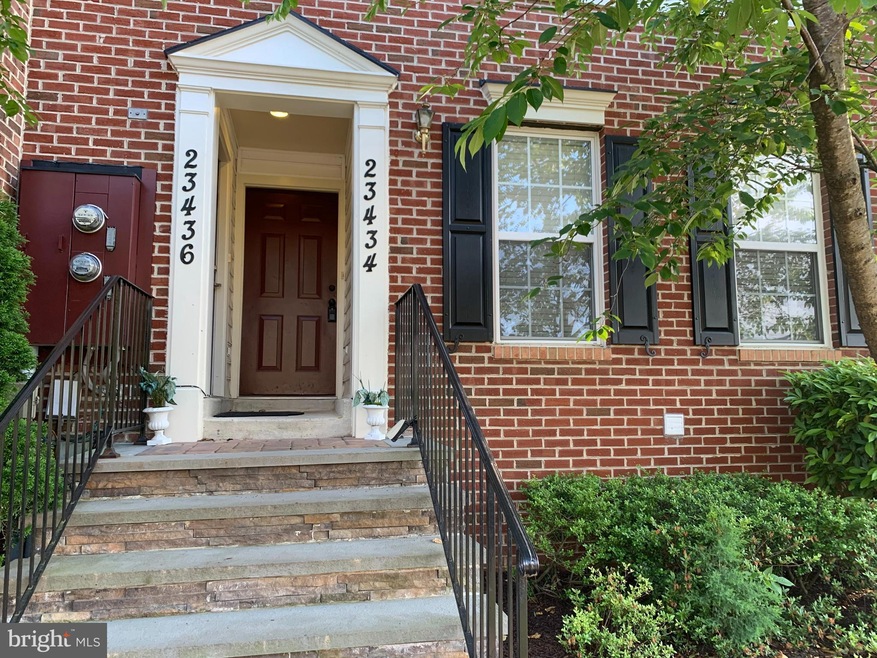 23434 Rainbow Arch Dr, Clarksburg, MD 20871 - photo 1