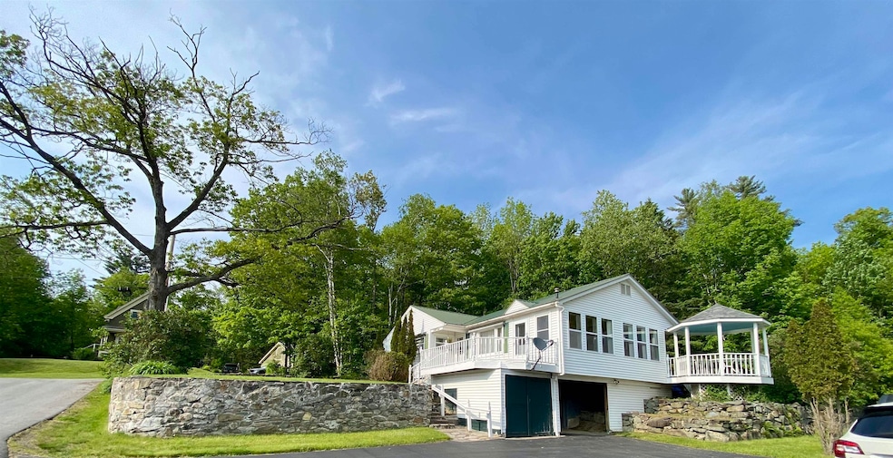 Sold $281,000