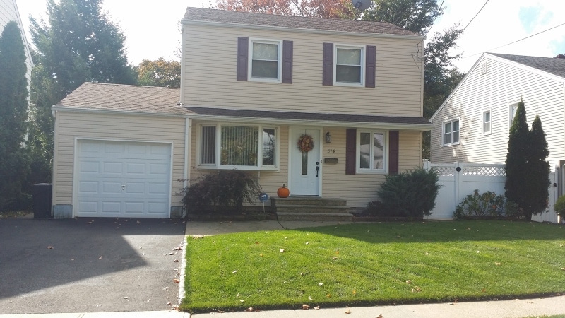 314 Grove St, Rahway, NJ 07065 - photo 1