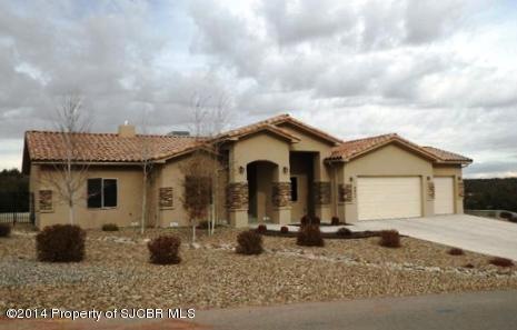 6622 Footjoy Rd, Farmington, NM 87402 - photo 1