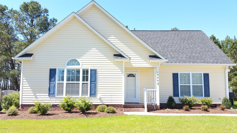 1308 Bristolmoor Dr, Winterville, NC 28590 - photo 1