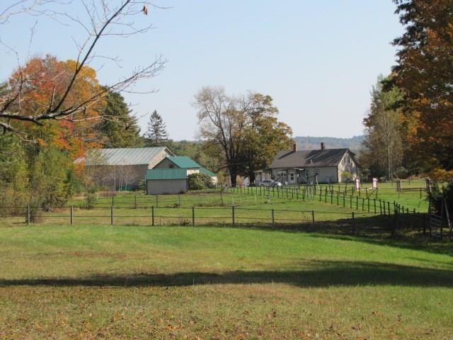 419 Nh Route 104, Meredith, NH 03253 - photo 1