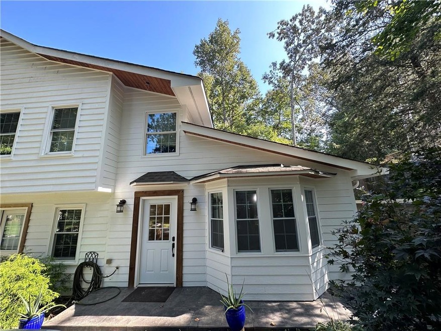 1222 Colony Dr unit A, Marietta, GA 30068 - photo 1