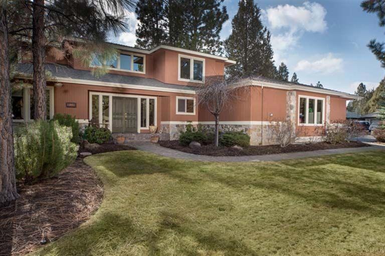 2653 NW Strath Way, Bend, OR 97701 - photo 1