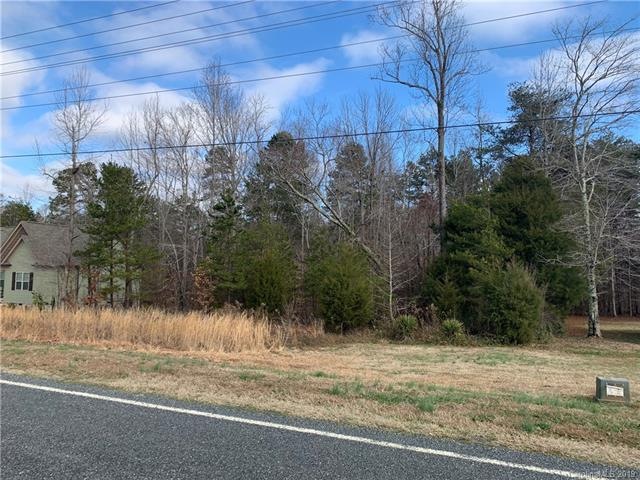 0 Fay Jones Rd unit 3 3465037, Denver, NC 28037 - photo 1