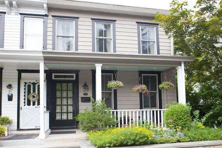 33 Clinton St, Lambertville, NJ 08530 - photo 1
