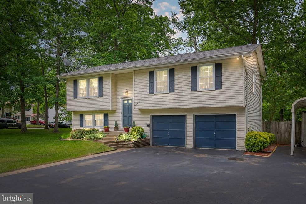 3400 Hawthorne Rd, Fredericksburg, VA 22407 - photo 1