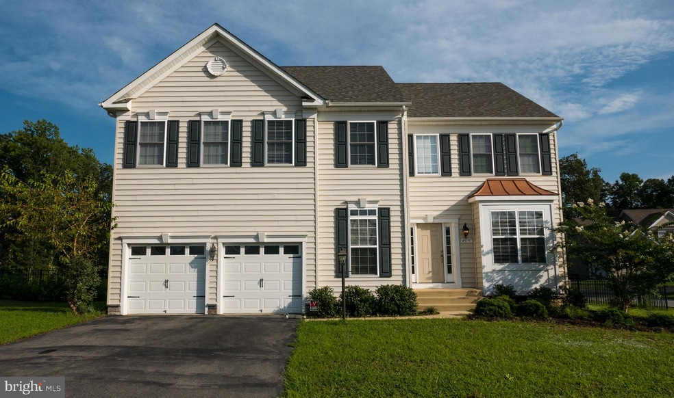 45197 Woodhaven Dr, California, MD 20619 - photo 1