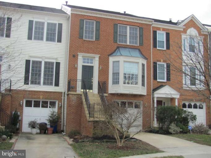 5916 Fox Glen Ct, Elkridge, MD 21075 - photo 1