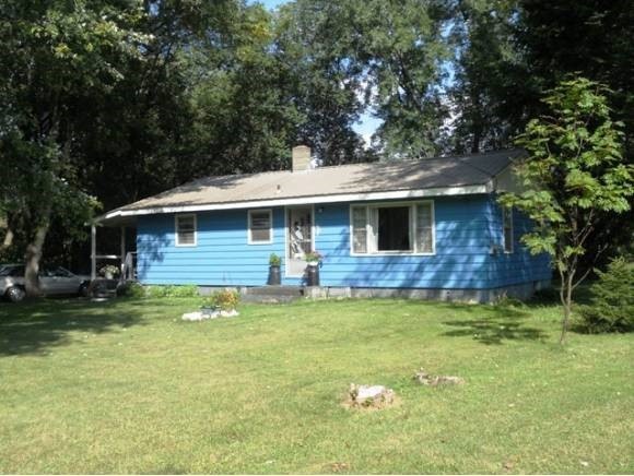 18 Mountain View Ln, Colebrook, NH 03576 - photo 1