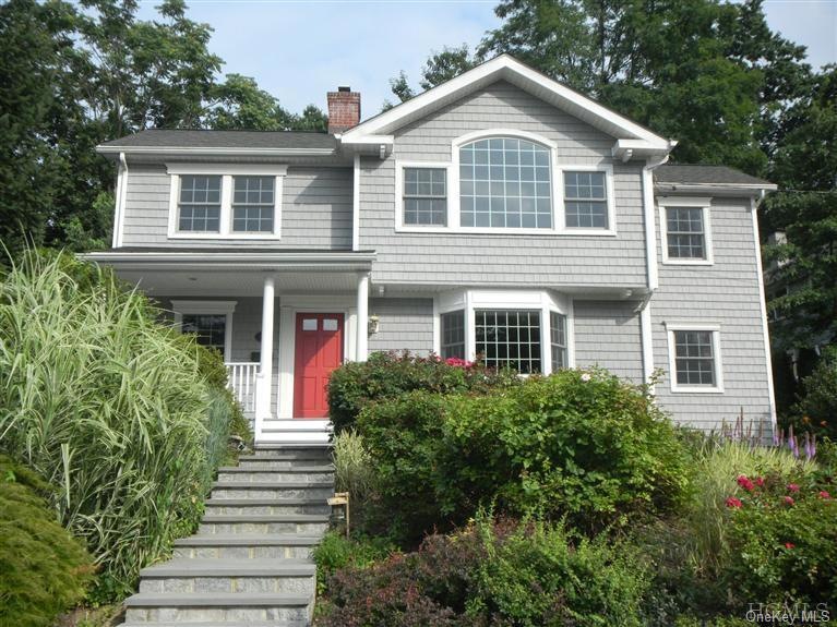 28 N Tappan Landing Rd, Tarrytown, NY 10591 - photo 1