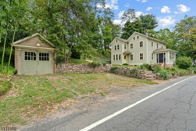 57 S Main St, Stockton, NJ 08559 - photo 1