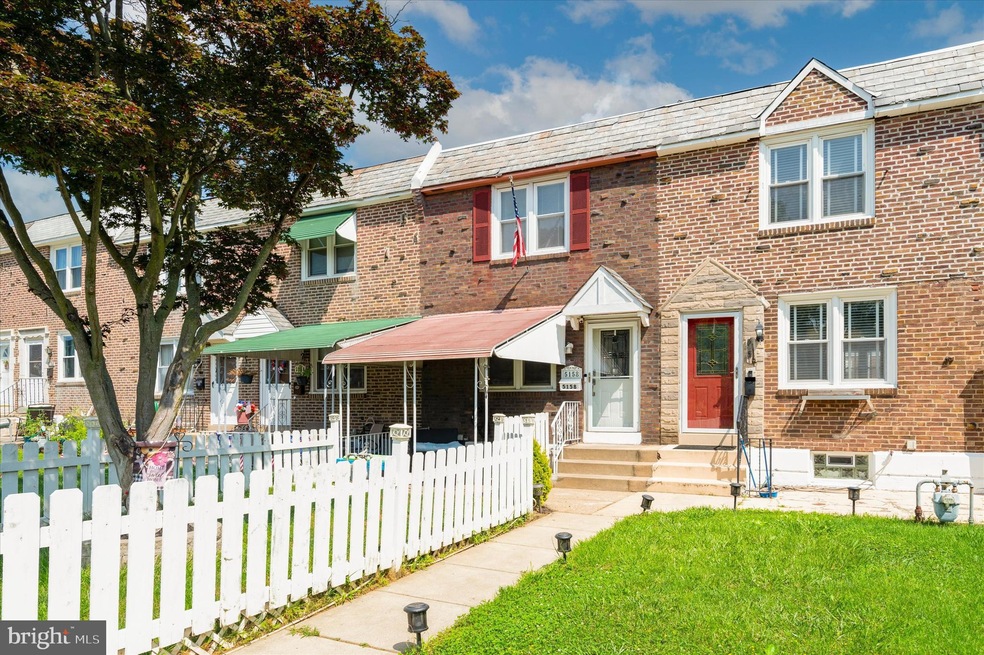 Sold $260,000 • Co-Listing Agent