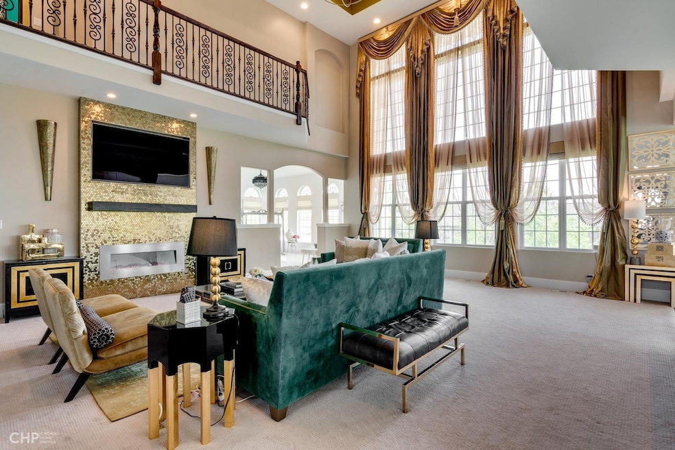 3 Springbrook Ln, Algonquin, IL 60102 - photo 1