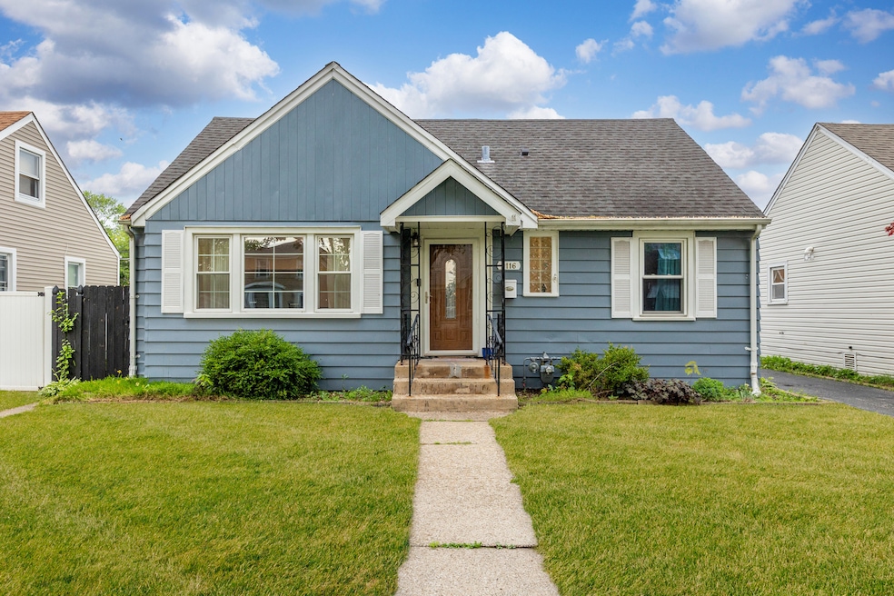 For Sale $289,900