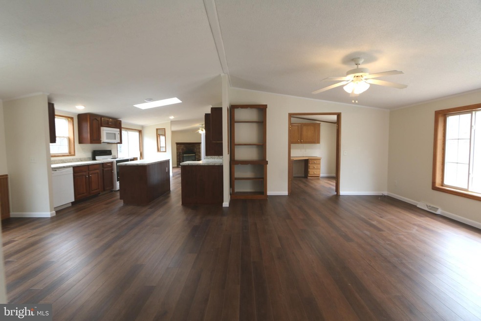 219 Mallard Run Rd, Warfordsburg, PA 17267 - photo 1