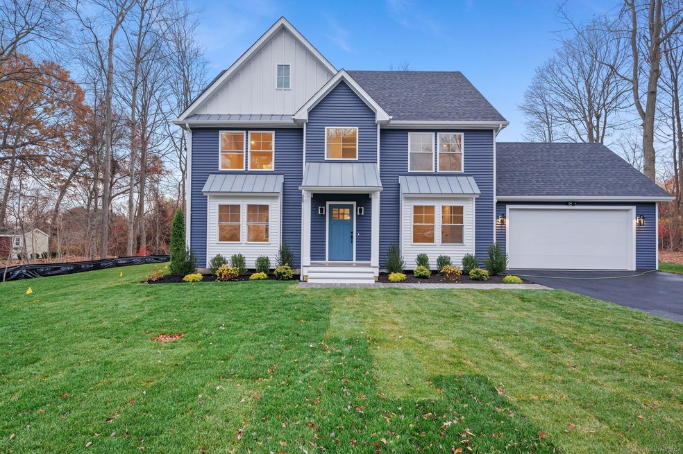 10 Walnut Ave, Trumbull, CT 06611 - photo 1