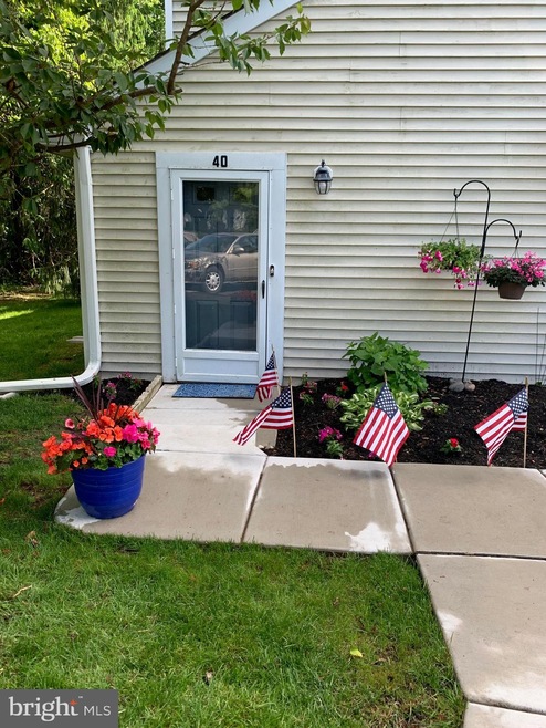 40 Belmont Station, Southampton, PA 18966 - photo 1